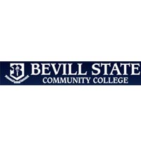 Bevill State Community College 49
