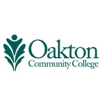 Oakton Community College Illinois 92