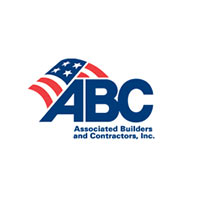 Associated-Builders-and-Contractors,-Inc.-Alaska-Chapter