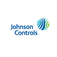 Johnson-Controls