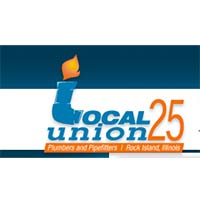 Local-Union-#25