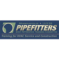 Minneapolis-Pipefitters-Joint-Apprentice-Training-Committee