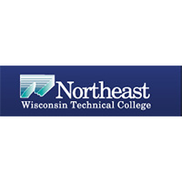 Northeast-Wisconsin-Technical-College