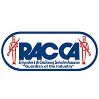 Refrigeration-and-Air-Conditioning-Contractors-Association