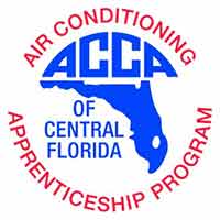 Air-Conditioning-Contractors-Association-of-Central-Florida