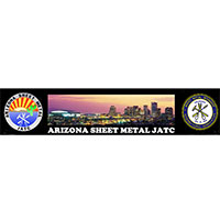 Arizona-Sheet-Metal-Joint-Apprenticeship-Training-Committee
