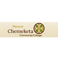 Chemeketa-Community-College