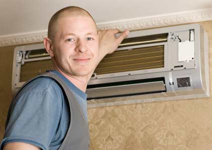 hvac-tech