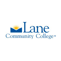 Lane-Community-College