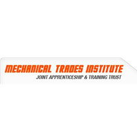 Mechanical-Trades-Institute