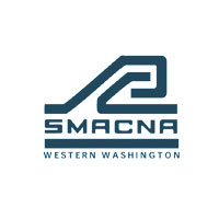 Western-Washington-Sheet-Metal-Joint-Apprentice-Training-Committee