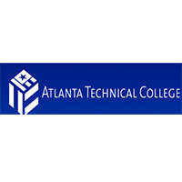 Atlanta Technical College