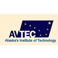 AVTEC