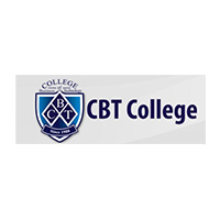 CBT College