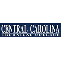 Central Carolina Technical College
