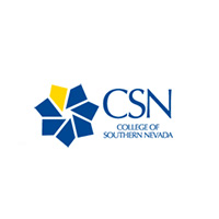 College of Southern Nevada