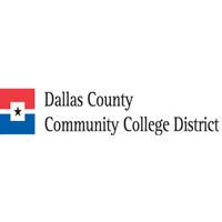 Dallas County Community College