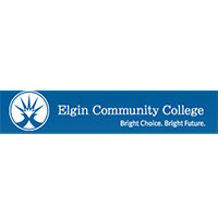 Elgin Community College