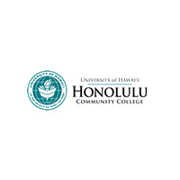 Honolulu Community College