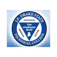 J.F. Drake State Technical College