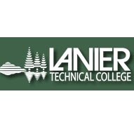 Lanier Technical College