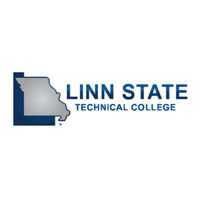 Linn State Technical College