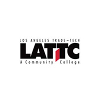 Los Angeles Trade-Tech College