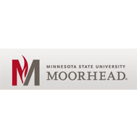 Minnesota State University at Moorhead