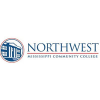 Northwest Mississippi Community College