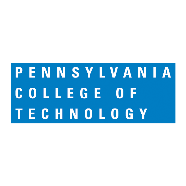 Pennsylvania College of Technology