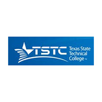 Texas State Technical College