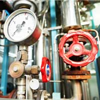 boiler-room-heating-system-200x200