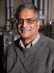 Srinivas Garimella