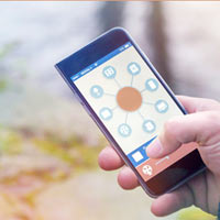 home-app-smartphone-200x200