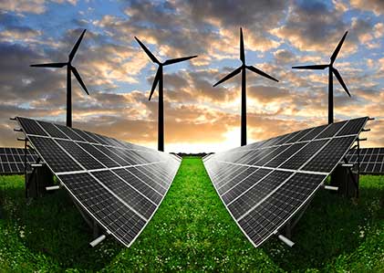 renewable-wind-solar-panels-200x200