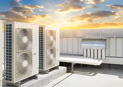 hvac-installation-on-roof-200x200