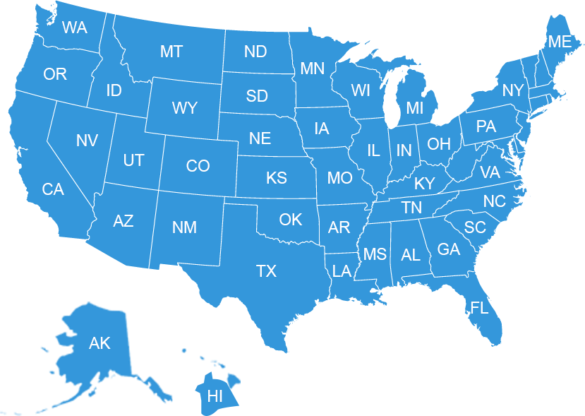 Best Cities for HVAC Professionals