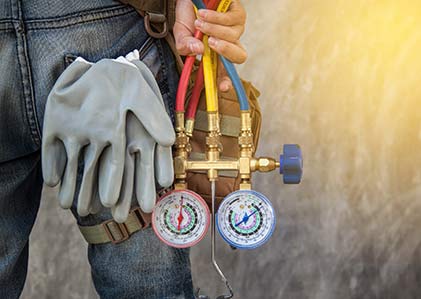 hvac-gloves-pressure-guage-200x200