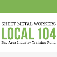 Sheet-Metal-Workers-Local-104