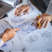 construction-engineering-or-architect-discuss-a-blueprint-while-checking-information-on.jpg_s=1024x1024&w=is&k=20&c=S2GhuHYWsUuUT9PpG13AMDK-nXo6auyBUBssSNq62MI= (1)