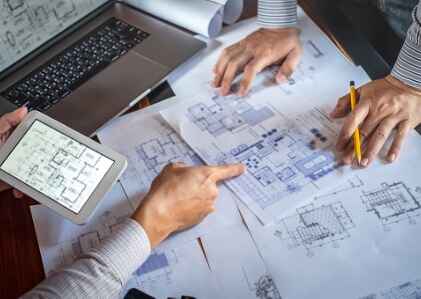 construction-engineering-or-architect-discuss-a-blueprint-while-checking-information-on.jpg_s=1024x1024&w=is&k=20&c=S2GhuHYWsUuUT9PpG13AMDK-nXo6auyBUBssSNq62MI= (1)