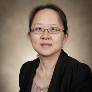 Zheng O'Neill