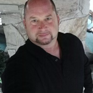 Brian Sullivan