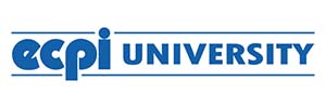 ECPI University