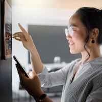 iStock-1473175235 (1)