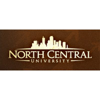 North Central University